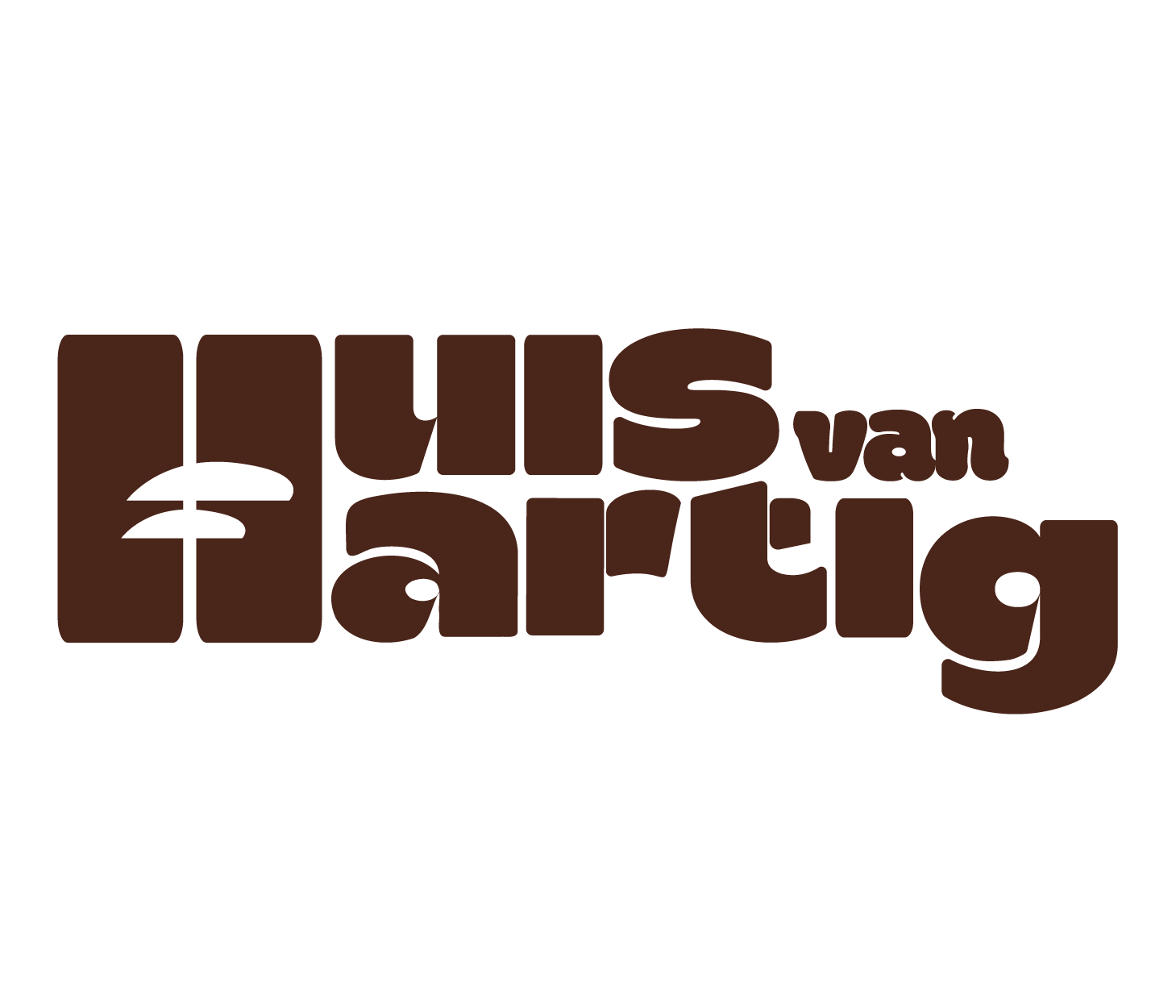 Huis van Hartig